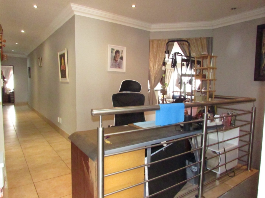 3 Bedroom Property for Sale in Baysvalley Free State